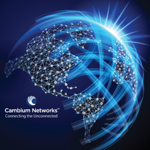 Connecting the Unconnected