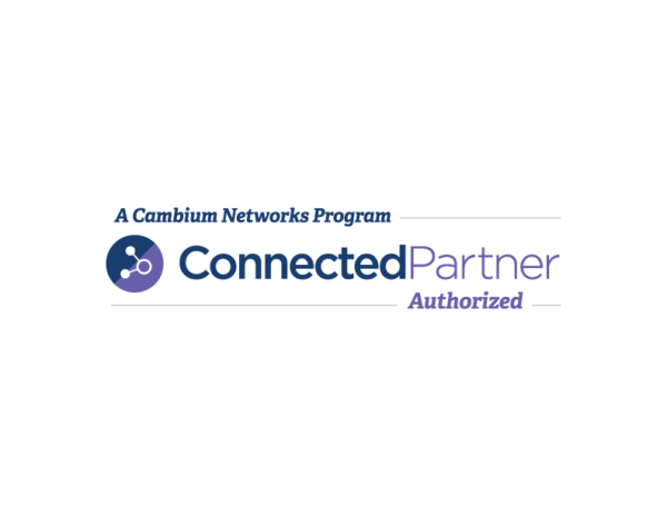 cambium-connectedpartner-authorized