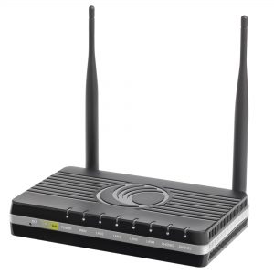 cnpilothome