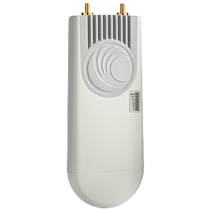 epmp1000ptp