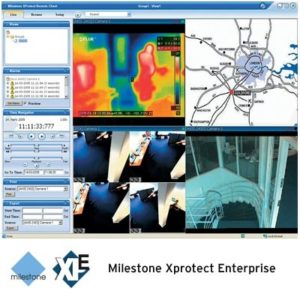 milestone_xprotect_ent
