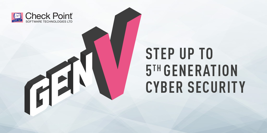 GENV-Partner-1024×512