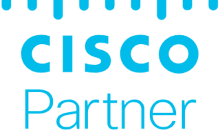 Cisco Partner Iraq
